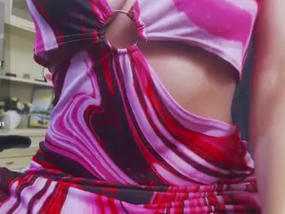 melinawalsh's Live Sex Cam Show