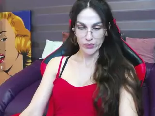melinawalsh's Live Sex Cam Show