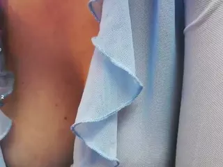 melinawalsh's Live Sex Cam Show