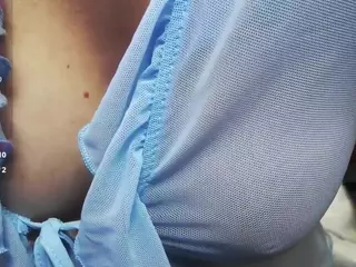 melinawalsh's Live Sex Cam Show