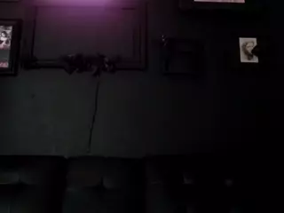 Betty Bang's Live Sex Cam Show