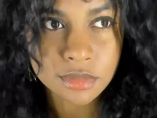 Alison Ker's Live Sex Cam Show