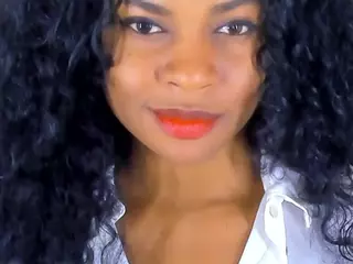 Alison Ker's Live Sex Cam Show