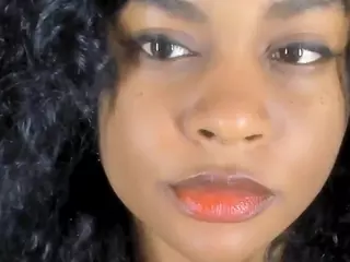 Alison Ker's Live Sex Cam Show