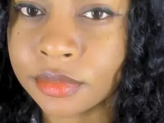 Alison Ker's Live Sex Cam Show