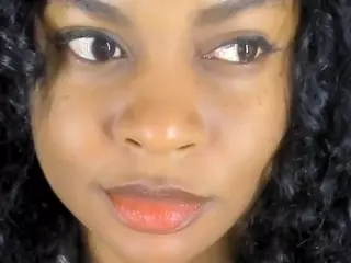 Alison Ker's Live Sex Cam Show