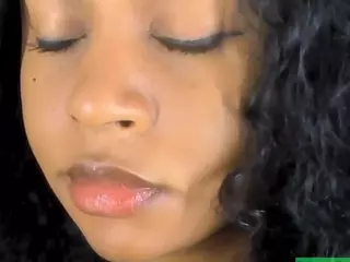 Alison Ker's Live Sex Cam Show