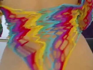 BIGBOOBSAdri's Live Sex Cam Show