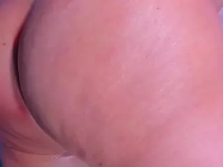 stacielayne's Live Sex Cam Show