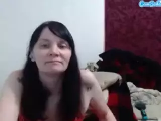 hotmodel's Live Sex Cam Show