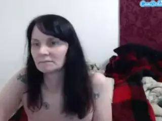 hotmodel's Live Sex Cam Show