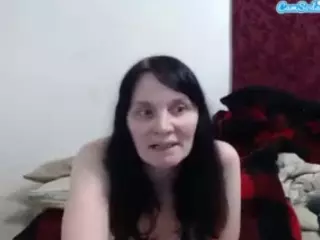 hotmodel's Live Sex Cam Show