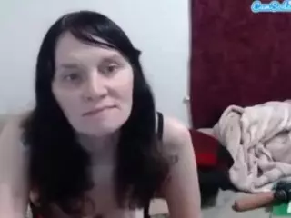 hotmodel's Live Sex Cam Show