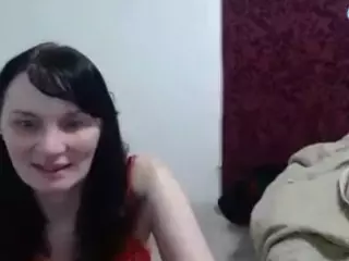 hotmodel's Live Sex Cam Show