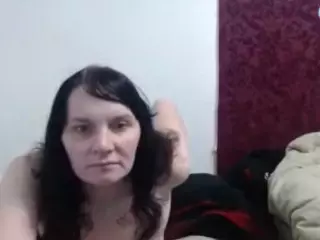 hotmodel's Live Sex Cam Show