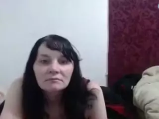 hotmodel's Live Sex Cam Show