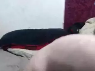 hotmodel's Live Sex Cam Show