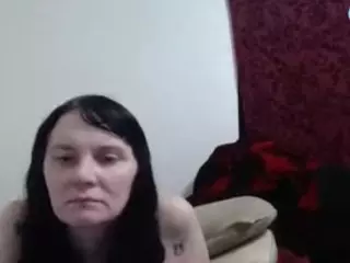 hotmodel's Live Sex Cam Show