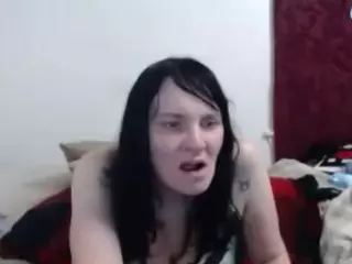 hotmodel's Live Sex Cam Show