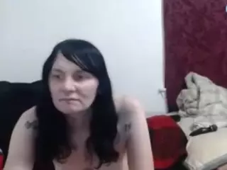 hotmodel's Live Sex Cam Show
