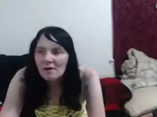 hotmodel's Live Sex Cam Show