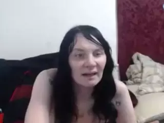 hotmodel's Live Sex Cam Show