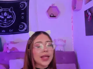 sweetdemon's Live Sex Cam Show