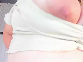 ashley-judd's Live Sex Cam Show