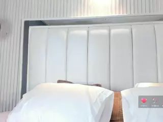 ashley-judd's Live Sex Cam Show