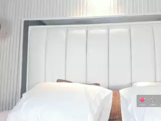 ashley-judd's Live Sex Cam Show