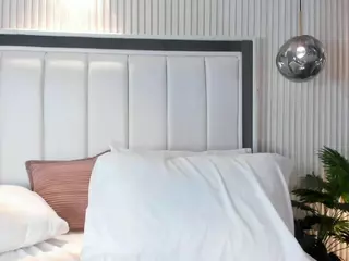 ashley-judd's Live Sex Cam Show