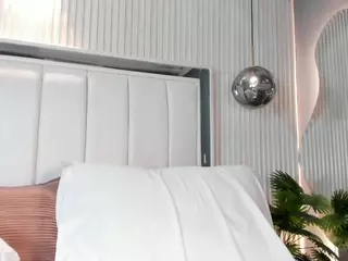 ashley-judd's Live Sex Cam Show