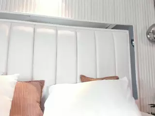 ashley-judd's Live Sex Cam Show