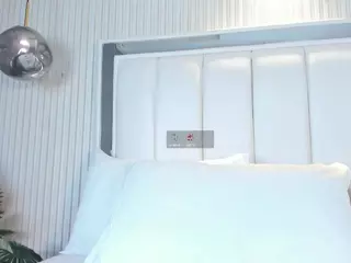 ashley-judd's Live Sex Cam Show