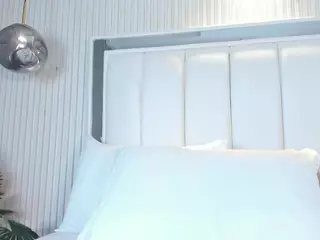 ashley-judd's Live Sex Cam Show