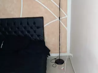 mariianacute's Live Sex Cam Show