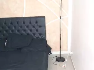 mariianacute's Live Sex Cam Show
