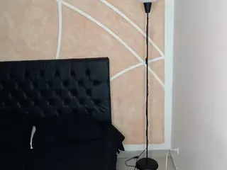 mariianacute's Live Sex Cam Show