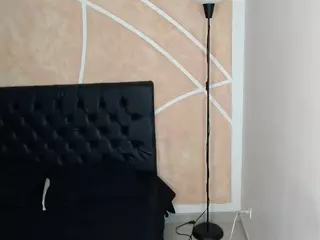 mariianacute's Live Sex Cam Show
