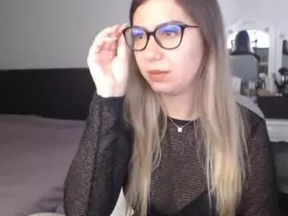 ErikaMonero's Live Sex Cam Show