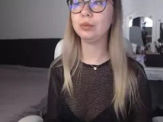 ErikaMonero's Live Sex Cam Show