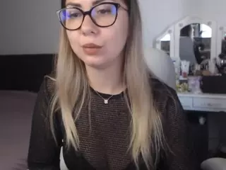 ErikaMonero's Live Sex Cam Show