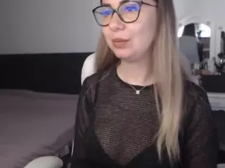 ErikaMonero's Live Sex Cam Show