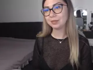 ErikaMonero's Live Sex Cam Show