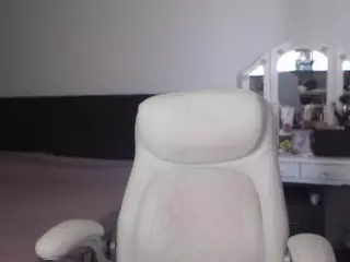ErikaMonero's Live Sex Cam Show