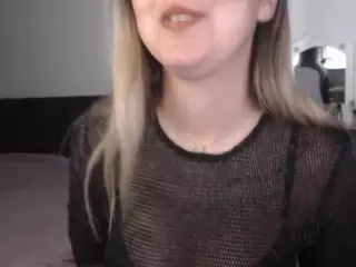 ErikaMonero's Live Sex Cam Show