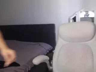ErikaMonero's Live Sex Cam Show