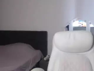 ErikaMonero's Live Sex Cam Show