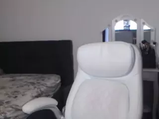 ErikaMonero's Live Sex Cam Show