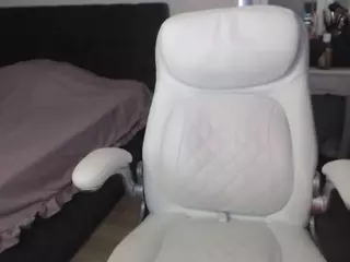 ErikaMonero's Live Sex Cam Show